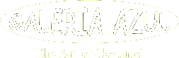 Galería Azul